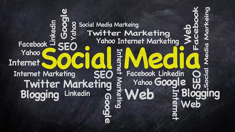 social-media-marketing
