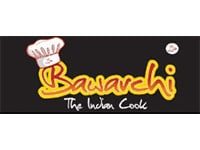 bawarchilogo
