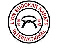 budokanlogo