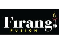 firangilogo