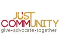 justcommunitylogo
