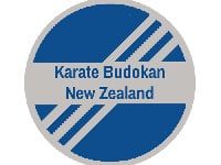 kbnzlogo