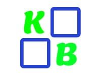 kiwibenhtopslogo
