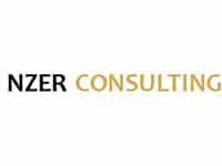 nzerlogo