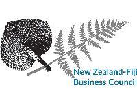 nzfijilogo