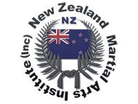 nzmailogo