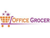 officegrocerlogo