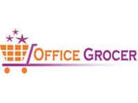 office grocer