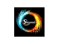 plumbingngaslogo