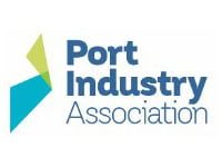 portindustrylogo