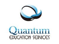 quantumlogo
