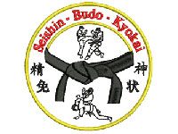 seishinbudologo