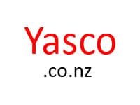 yascologo